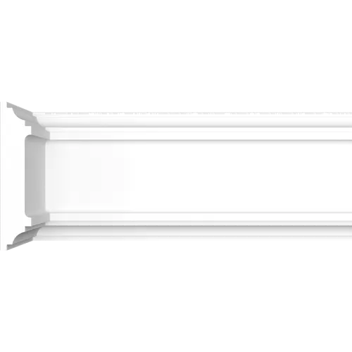 Молдинг SMG597