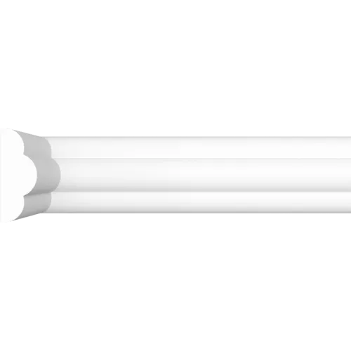 Молдинг SMG336