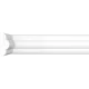 Молдинг SMG336