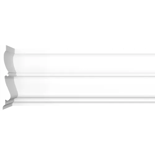 Молдинг SMG602