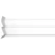 Молдинг SMG602