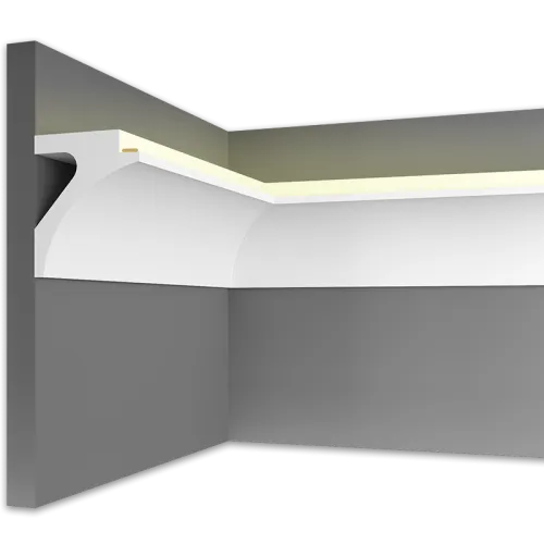 Световой карниз SKTL7