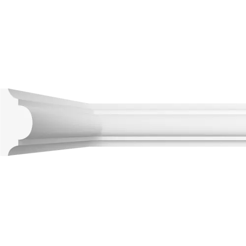 Молдинг SMG198