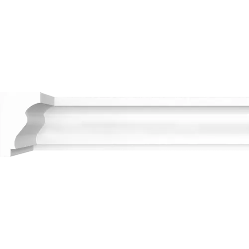 Молдинг SMG364