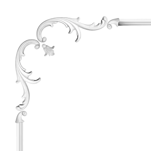 Угол наборный SU84N