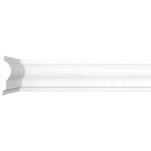 Молдинг SMG308