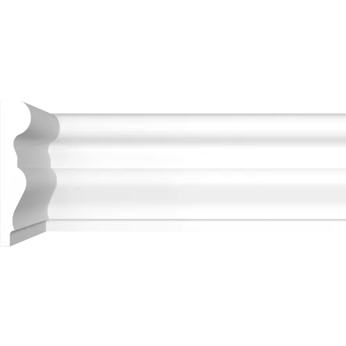 Молдинг SMG547