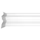 Молдинг SMG547