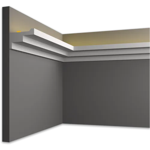 Световой карниз SKTL132