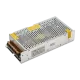 Блок питания для панелей (12V, 16.7A, 200W)