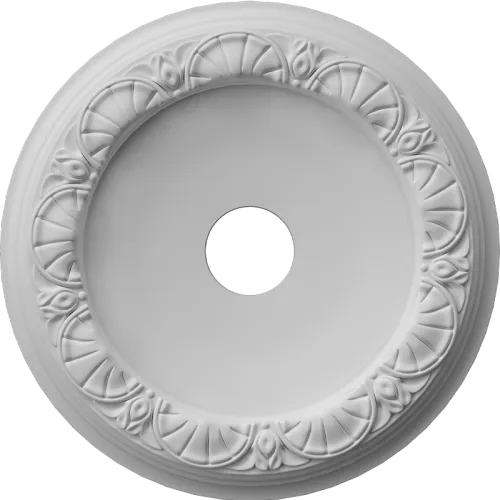 Розетка орнаментальная SR159