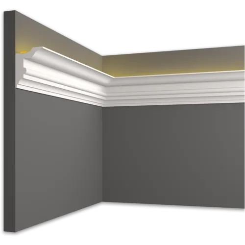 Световой карниз SKTL103