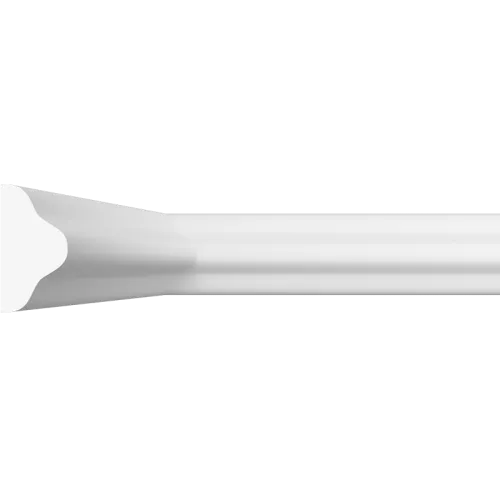 Молдинг SMG130