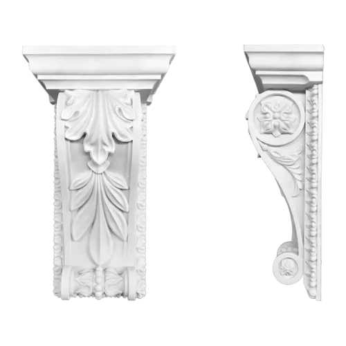 Кронштейн SKN11