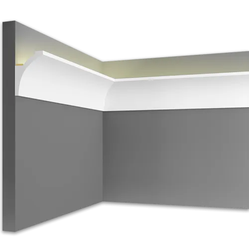 Световой карниз SKTL5