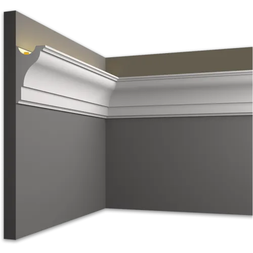 Световой карниз SKTL162