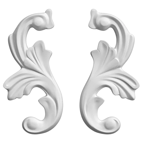 Угол SU58 (пара)