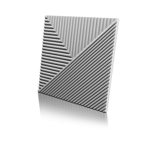 ARCHIMEDE 2 platinum (глянец)