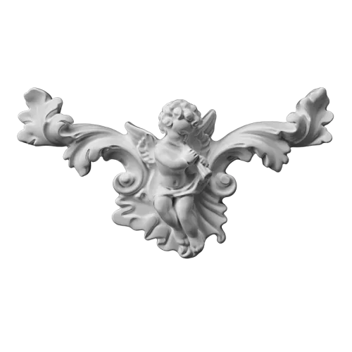 Средник SDT129