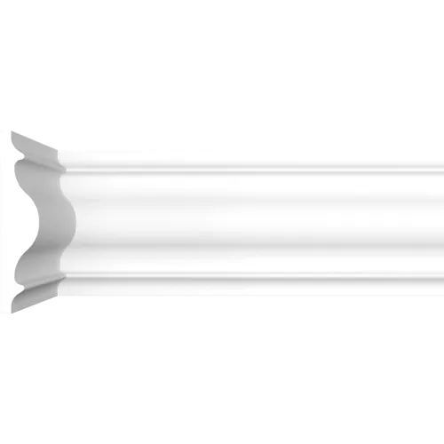 Молдинг SMG539