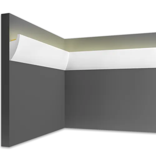 Световой карниз SKTL3