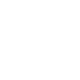 Молдинг SMG374