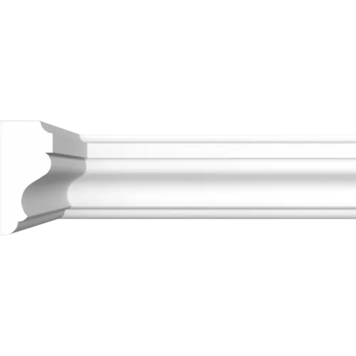 Молдинг SMG398