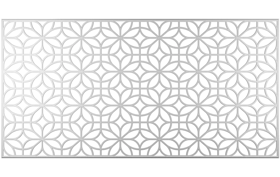 Потолочная композиция SPK18