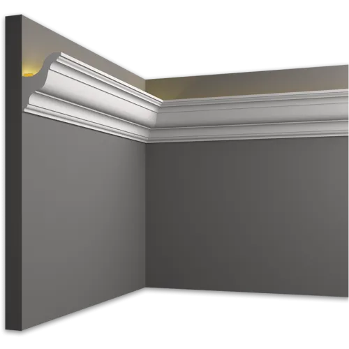 Световой карниз SKTL100