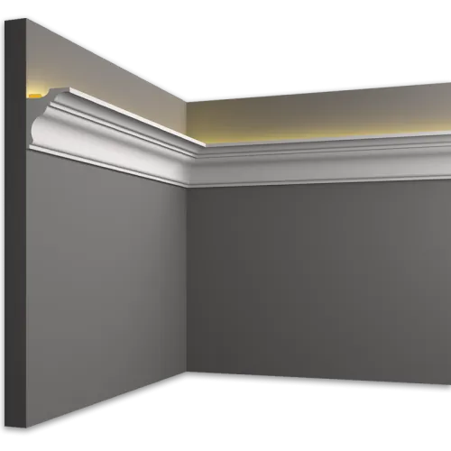 Световой карниз SKTL66