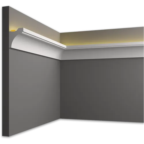 Световой карниз SKTL74