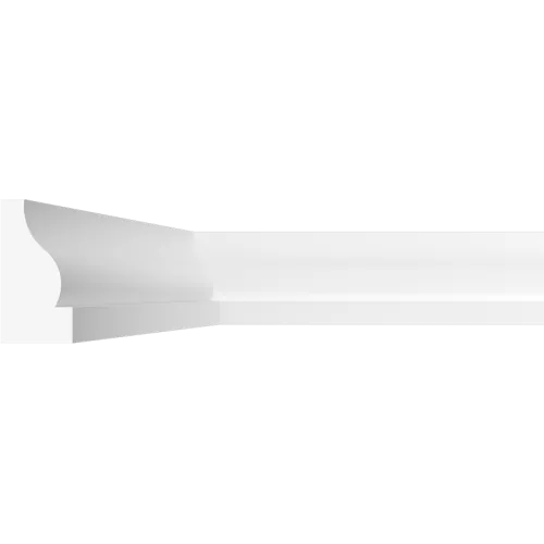 Молдинг SMG137