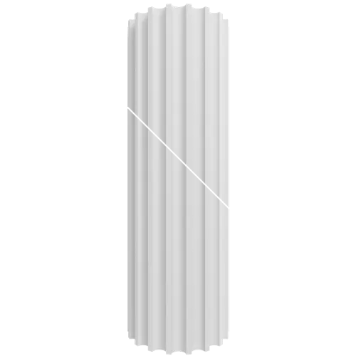 Ствол полуколонны SKL6-1