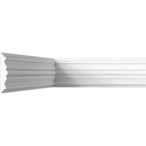 Молдинг SMG34