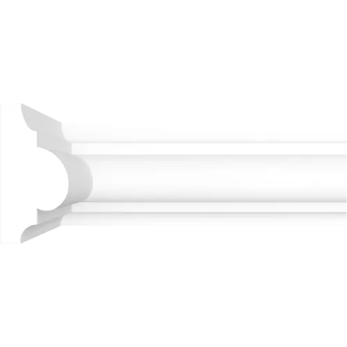 Молдинг SMG459