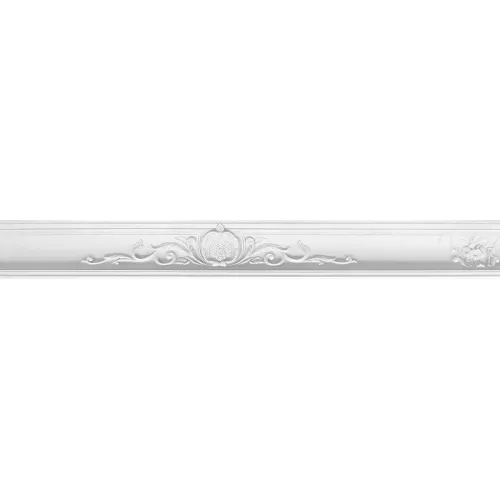 Карниз орнаментальный SK82