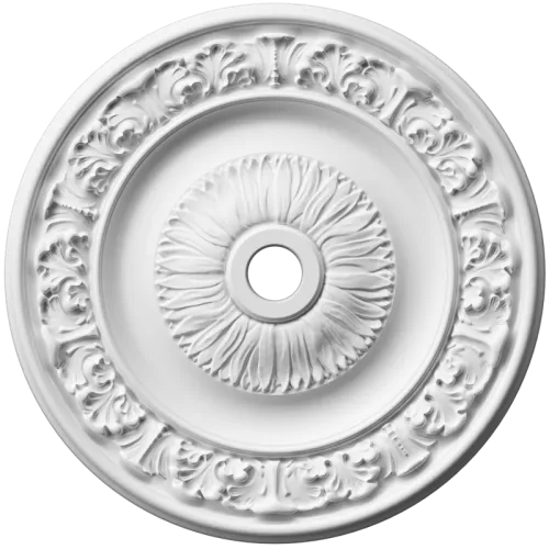 Розетка орнаментальная SR226