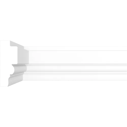 Молдинг SMG434