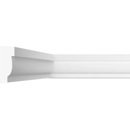 Молдинг SMG197