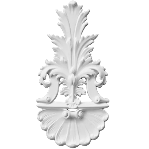 Средник SDT192