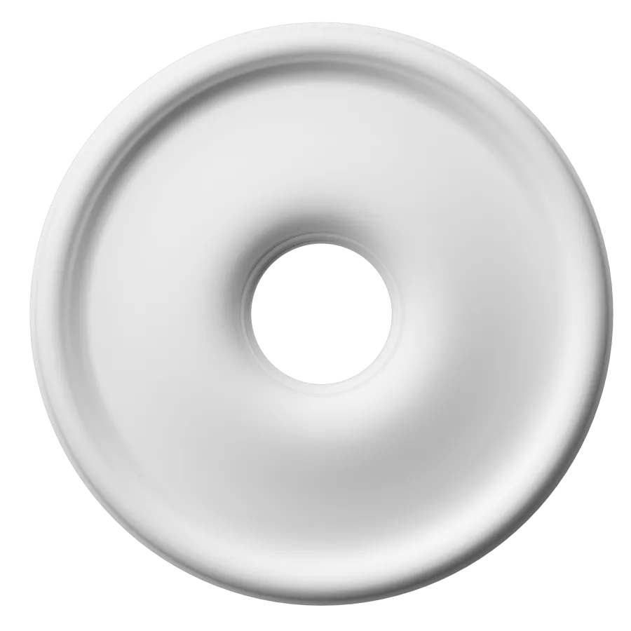 Розетка гладкая SRT71