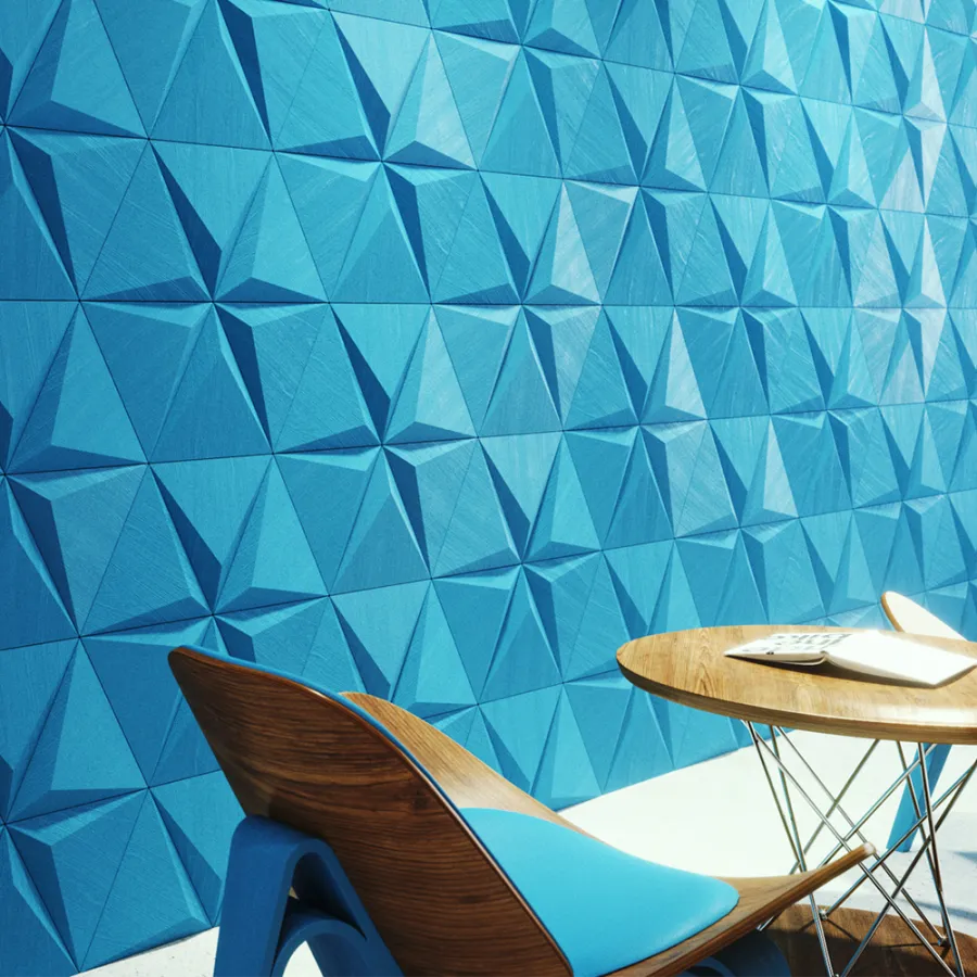 SIRIUS platinum (глянец)