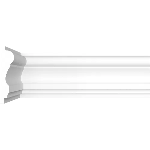 Молдинг SMG522