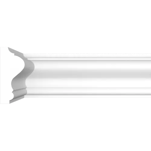 Молдинг SMG515