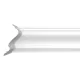 Молдинг SMG550