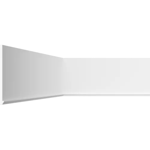 Молдинг SMG275