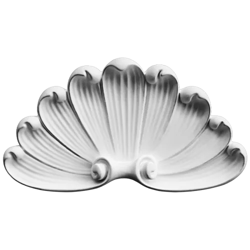 Средник SDT10