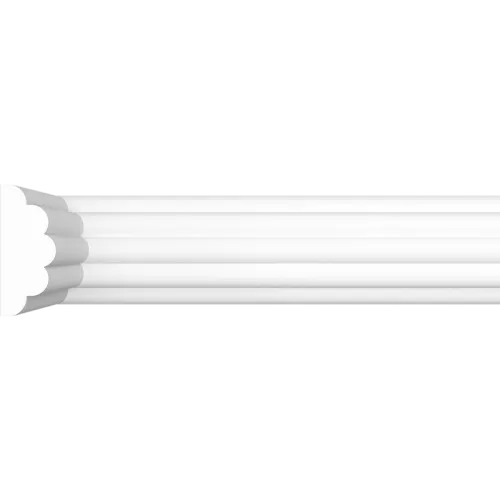 Молдинг SMG343