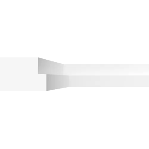 Молдинг SMG174