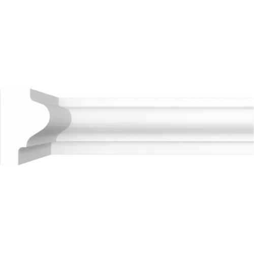 Молдинг SMG384